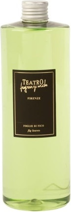 Диффузорное масло Teatro Fragranze Uniche