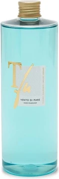 Запасной диффузор Teatro Fragranze Uniche Vento di Mare