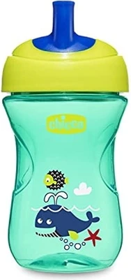 Крем Chicco