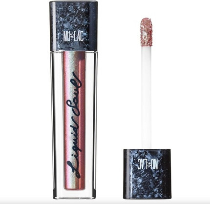 Жидкий пигмент Mulac Cosmetics Liquid Soul