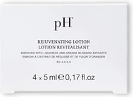 Лосьон Previa pH Rejuvenating