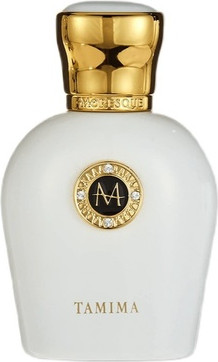 Eau De Parfum Moresque Tamima