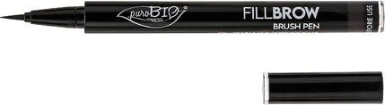 Маркер-кисть Purobio Fillbrow