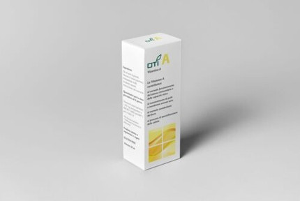 Сыворотка OTIS