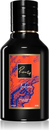 Eau De Parfum Rua29 Tabar Intense