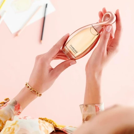 Eau De Parfum Laura Biagiotti Forever