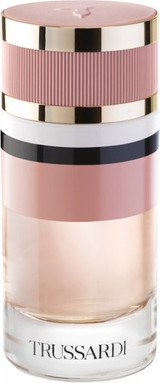 Одеколон Trussardi