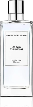 Туалетная вода Angel Schlesser Instinctive Marine