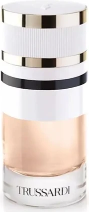 Eau De Perfume Trussardi Pure Jasmine