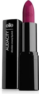 Губная помада Elite Lab Audacity Luxury Brown