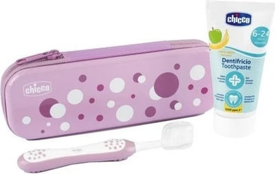 Dental Care Set Chicco