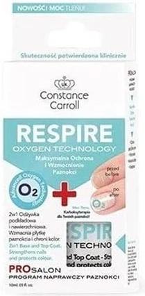 Уход за ногтями Constance Carroll Respire