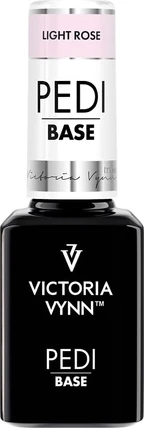 Гибридный Гель-Лак Victoria Vynn