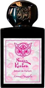 Extrait De Parfum Lorenzo Pazzaglia Sugar Kisses