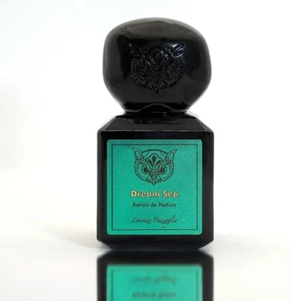 Extract De Parfum Lorenzo Pazzaglia Dream Sea
