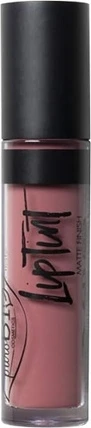 Помада Purobio Cold Pink