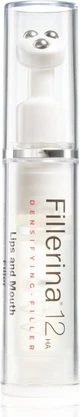 Гель-филлер Fillerina Densifying Filler, Степень 3