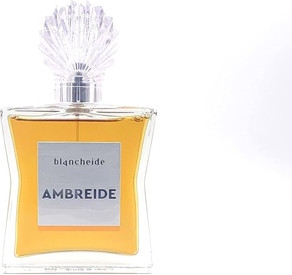 Eau De Parfum Blancheide Blancheide