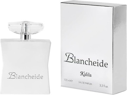 Eau De Parfum Blancheide Kalila