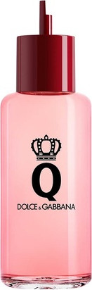 Парфюмерная вода, сменный флакон Dolce & Gabbana Q