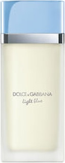 Туалетная вода Dolce & Gabbana