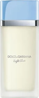 Туалетная вода Dolce & Gabbana