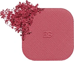Румяна Dolce & Gabbana Cheeks & Eyes Match Blush