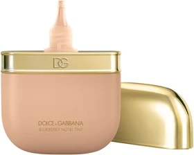 Тонирующий Дневной Крем Dolce & Gabbana Blueberry Nutri-Tint