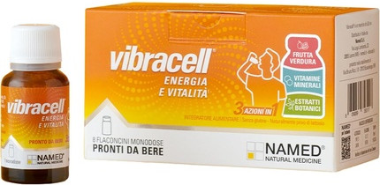 Сыворотка NEW ERA