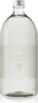 Запасной Диффузор Culti
