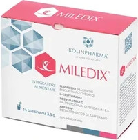 Биологически активная добавка Kolinpharma для нарушений менструального цикла