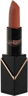Помада Purobio Creamy Matte Оттенок Weighs Nude