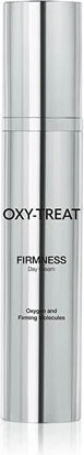 Дневной крем Oxytreat