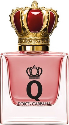 Eau De Parfum Dolce & Gabbana Q Intense