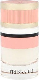 Туалетная вода Trussardi