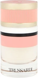 Туалетная вода Trussardi