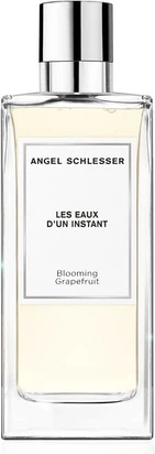 Eau De Toilette Angel Schlesser Les Eaux D'Un Instant