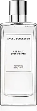 Eau De Toilette Angel Schlesser Les Eaux D'Un Instant