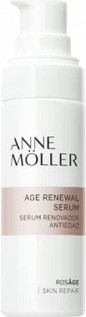 Сыворотка Anne Moller ROSAGE для обновления кожи