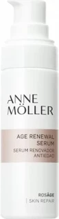 Сыворотка Anne Moller ROSAGE для обновления кожи