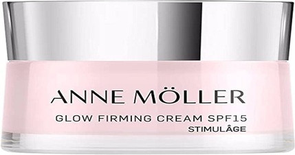 Дневной крем Anne Moller Stimulage