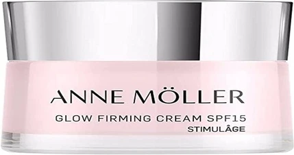 Дневной крем Anne Moller Stimulage