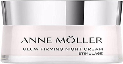 Ночной крем Anne Moller Stimulage