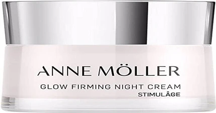 Ночной крем Anne Moller Stimulage