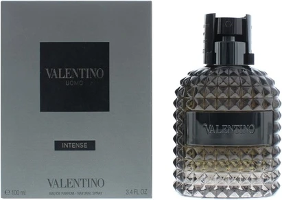 Eau De Parfum Valentino Valentina Uomo Intense