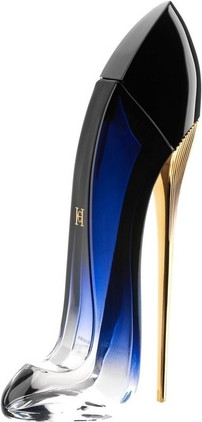 Eau De Parfum Carolina Herrera Good Girl Legere