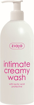 Cream Ziaja