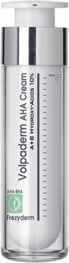 Крем для лица Frezyderm Volpaderm