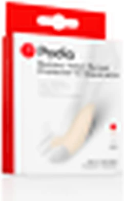 Протектор и разделитель Podia Total Relief от Podia