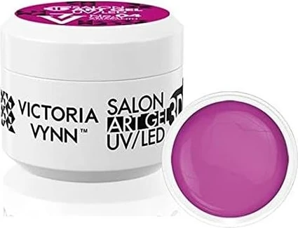Гель-лак Victoria Vynn Art Gel 3D